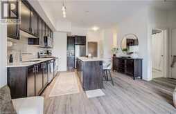 320 PLAINS Road E Unit# 614 | Burlington Ontario | Slide Image Nine