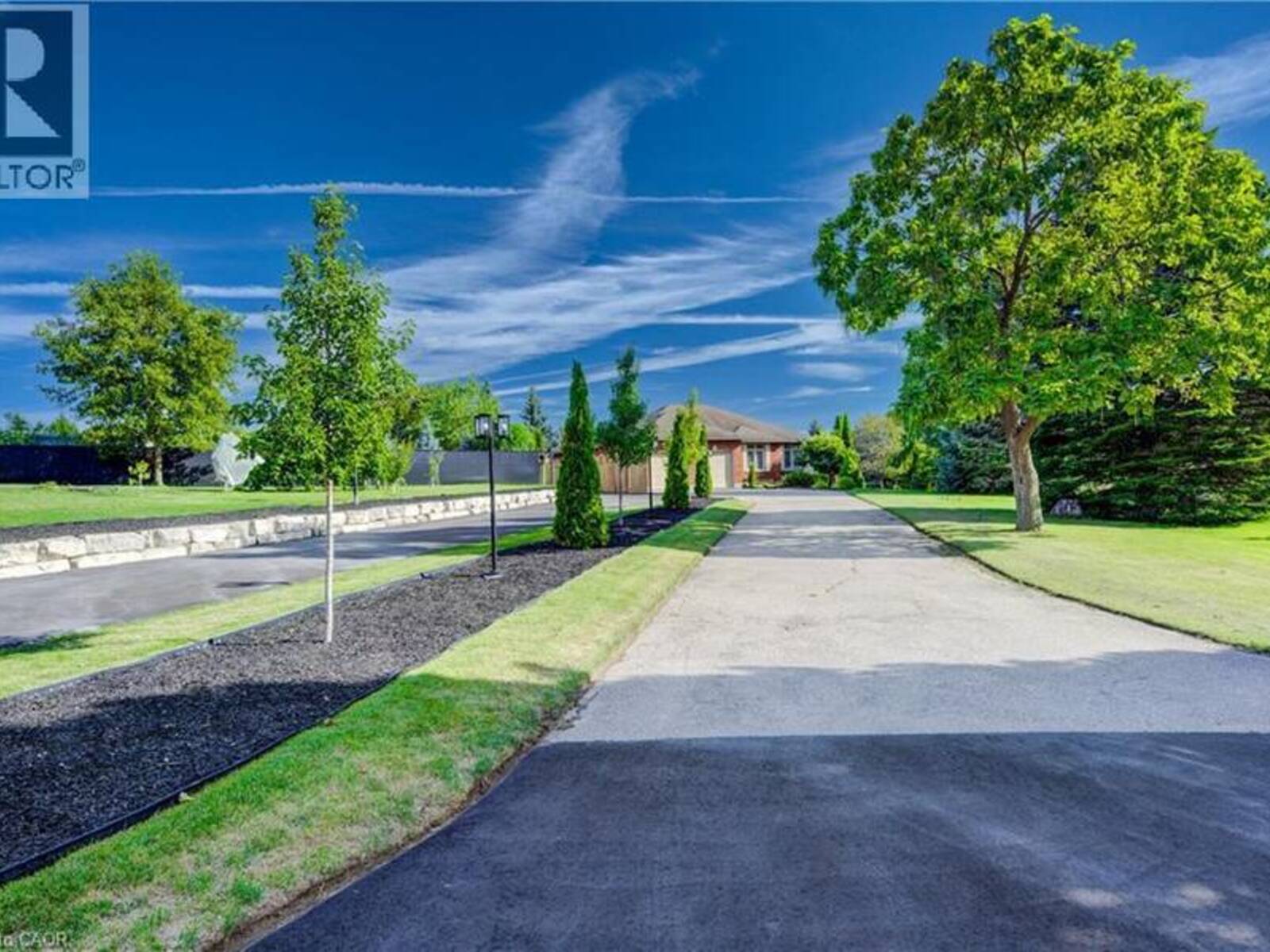 11 CECIL KENNEDY Court, Wilmot, Ontario N0B 2H0