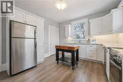 29 CRIMEA Street | Guelph Ontario | Slide Image Twelve