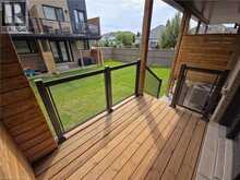 2273 TURNBERRY Road Unit# 66 | Burlington Ontario | Slide Image Ten
