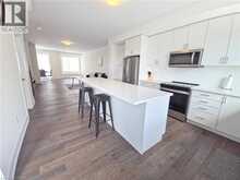 2273 TURNBERRY Road Unit# 66 | Burlington Ontario | Slide Image Twelve