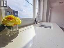 2273 TURNBERRY Road Unit# 66 | Burlington Ontario | Slide Image Fourteen