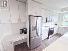 2273 TURNBERRY Road Unit# 66 | Burlington Ontario | Slide Image Fifteen