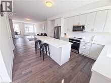 2273 TURNBERRY Road Unit# 66 | Burlington Ontario | Slide Image Sixteen