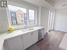 2273 TURNBERRY Road Unit# 66 | Burlington Ontario | Slide Image Seventeen