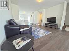 2273 TURNBERRY Road Unit# 66 | Burlington Ontario | Slide Image Twenty-one