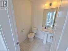 2273 TURNBERRY Road Unit# 66 | Burlington Ontario | Slide Image Twenty-two