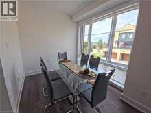 2273 TURNBERRY Road Unit# 66 | Burlington Ontario | Slide Image Twenty-four