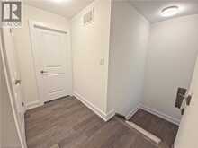 2273 TURNBERRY Road Unit# 66 | Burlington Ontario | Slide Image Twenty-five