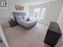 2273 TURNBERRY Road Unit# 66 | Burlington Ontario | Slide Image Twenty-six