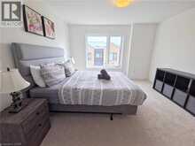 2273 TURNBERRY Road Unit# 66 | Burlington Ontario | Slide Image Twenty-seven