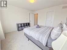 2273 TURNBERRY Road Unit# 66 | Burlington Ontario | Slide Image Twenty-eight