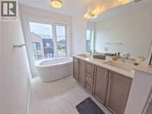 2273 TURNBERRY Road Unit# 66 | Burlington Ontario | Slide Image Twenty-nine