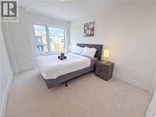 2273 TURNBERRY Road Unit# 66 | Burlington Ontario | Slide Image Thirty-one