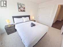 2273 TURNBERRY Road Unit# 66 | Burlington Ontario | Slide Image Thirty-two