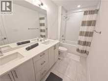 2273 TURNBERRY Road Unit# 66 | Burlington Ontario | Slide Image Thirty-three