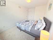 2273 TURNBERRY Road Unit# 66 | Burlington Ontario | Slide Image Thirty-four
