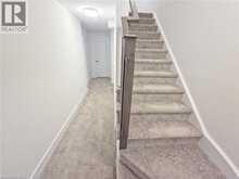 2273 TURNBERRY Road Unit# 66 | Burlington Ontario | Slide Image Thirty-six