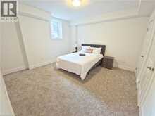 2273 TURNBERRY Road Unit# 66 | Burlington Ontario | Slide Image Thirty-seven