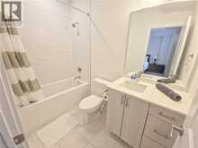2273 TURNBERRY Road Unit# 66 | Burlington Ontario | Slide Image Thirty-eight