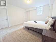 2273 TURNBERRY Road Unit# 66 | Burlington Ontario | Slide Image Thirty-nine
