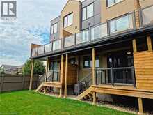 2273 TURNBERRY Road Unit# 66 | Burlington Ontario | Slide Image Forty-one