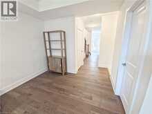 2273 TURNBERRY Road Unit# 66 | Burlington Ontario | Slide Image Five