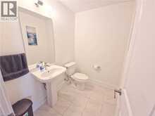 2273 TURNBERRY Road Unit# 66 | Burlington Ontario | Slide Image Six