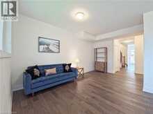 2273 TURNBERRY Road Unit# 66 | Burlington Ontario | Slide Image Seven