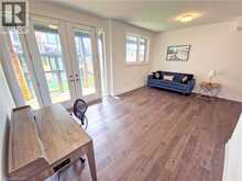 2273 TURNBERRY Road Unit# 66 | Burlington Ontario | Slide Image Eight