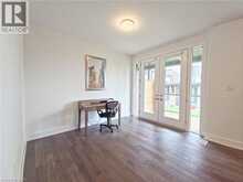 2273 TURNBERRY Road Unit# 66 | Burlington Ontario | Slide Image Nine