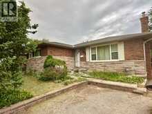 2428 EILEEN Drive | Burlington Ontario | Slide Image One