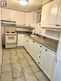2428 EILEEN Drive | Burlington Ontario | Slide Image Twenty-one