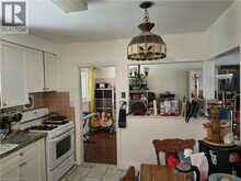 2428 EILEEN Drive | Burlington Ontario | Slide Image Twelve