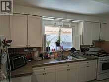 2428 EILEEN Drive | Burlington Ontario | Slide Image Thirteen
