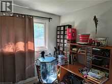 2428 EILEEN Drive | Burlington Ontario | Slide Image Seventeen