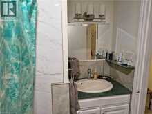 2428 EILEEN Drive | Burlington Ontario | Slide Image Nineteen