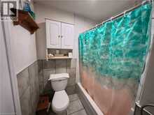 2428 EILEEN Drive | Burlington Ontario | Slide Image Twenty