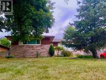 2428 EILEEN Drive | Burlington Ontario | Slide Image Two