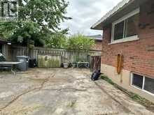 2428 EILEEN Drive | Burlington Ontario | Slide Image Four