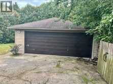 2428 EILEEN Drive | Burlington Ontario | Slide Image Six