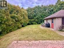 2428 EILEEN Drive | Burlington Ontario | Slide Image Seven