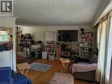 2428 EILEEN Drive | Burlington Ontario | Slide Image Eight