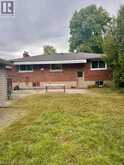 2428 EILEEN Drive | Burlington Ontario | Slide Image Three