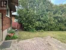 2428 EILEEN Drive | Burlington Ontario | Slide Image Five