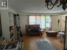 2428 EILEEN Drive | Burlington Ontario | Slide Image Nine