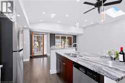 15 CLEARWATER Drive | Hamilton Ontario | Slide Image Eleven