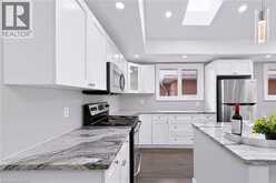 15 CLEARWATER Drive | Hamilton Ontario | Slide Image Thirteen