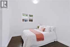 15 CLEARWATER Drive | Hamilton Ontario | Slide Image Sixteen