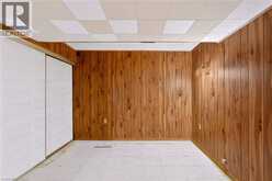 15 CLEARWATER Drive | Hamilton Ontario | Slide Image Twenty-eight
